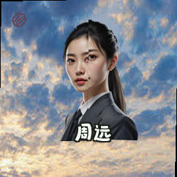 周远